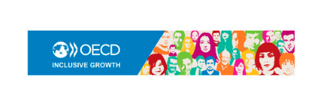 OECD logo